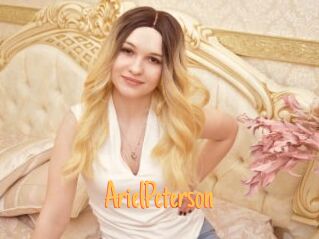 ArielPeterson
