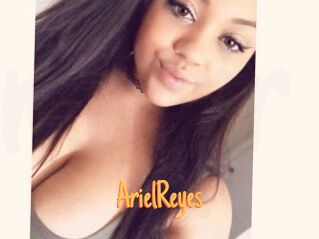 ArielReyes