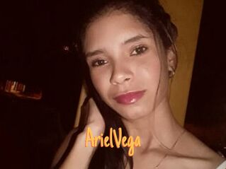 ArielVega