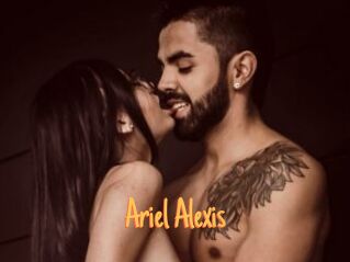 Ariel_Alexis