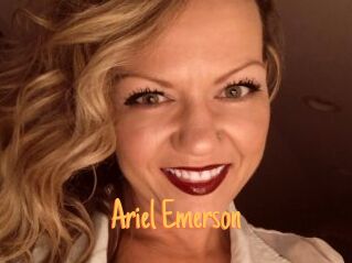 Ariel_Emerson