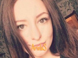 Ariela_S Mobile Porno