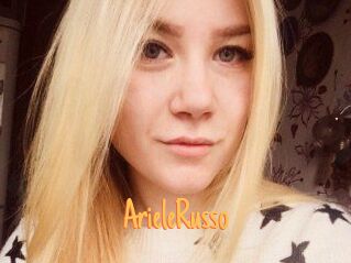 ArieleRusso