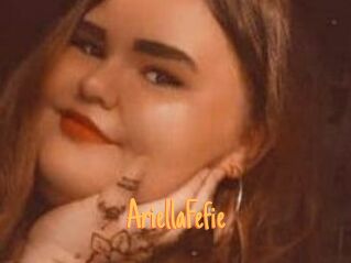 AriellaFefie