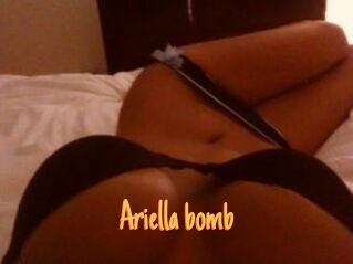 Ariella_bomb