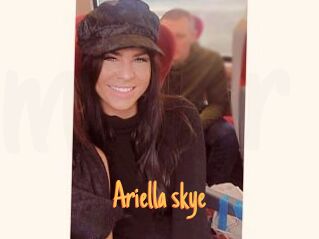Ariella_skye