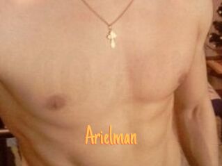 Ariel_man
