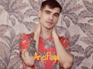 AriesFloyd