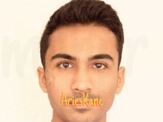 Aries_Kane