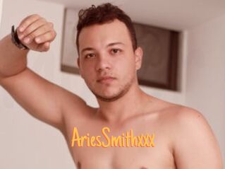 AriesSmithxxx Mobile Porno