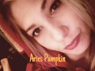 Aries_Pumpkin