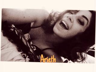 Arieth