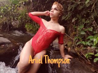 Ariiel_Thompson