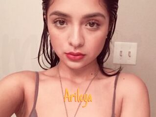 Arileya