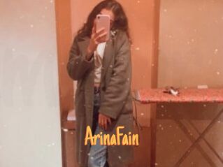 ArinaFain