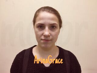 ArinaGrace