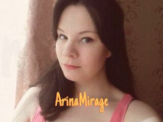 ArinaMirage