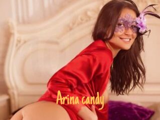 Arina_candy Mobile Porno