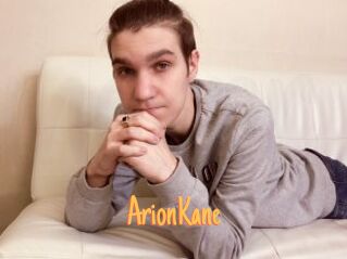 ArionKane