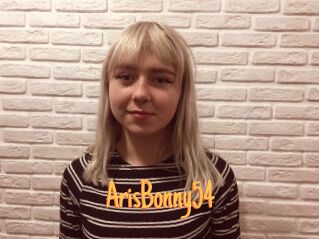 ArisBonny54