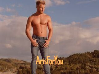 ArisForYou Mobile Porno