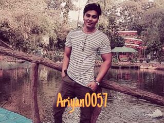 Ariyan0057