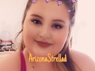 ArizonaStrellad
