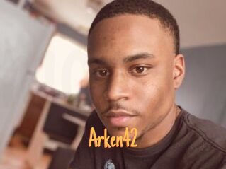 Arken42