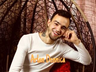 Arlan_Dennica