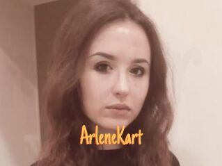 ArleneKart