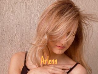 Arlenn Mobile Porno