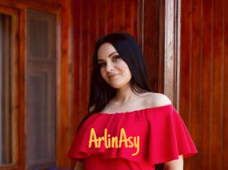 ArlinAsy