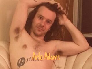 Arlo_Adams