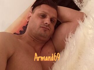 Armand69