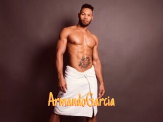 ArmandoGarcia