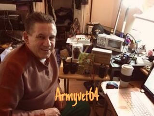 Armyvet64