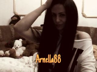 Arnella88