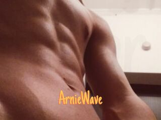 ArnieWave