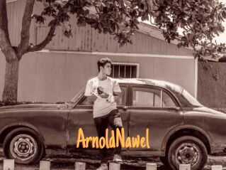ArnoldNawel