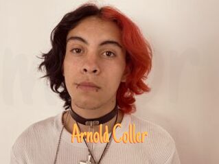 Arnold_Coller