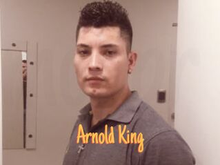 Arnold_King