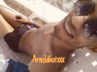 Arnoldhotxxx