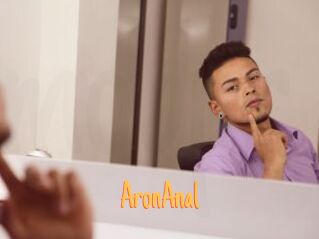 AronAnal