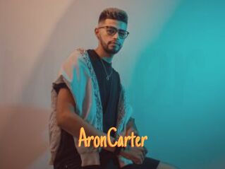 AronCarter