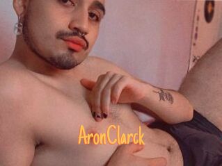 AronClarck