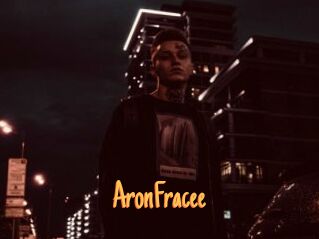 AronFracee
