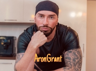 AronGrant Mobile Porno