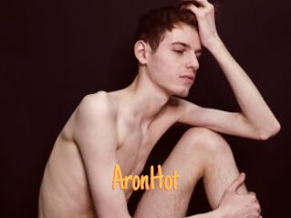 AronHot