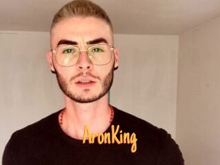 AronKing Mobile Porno