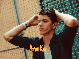 AronKory